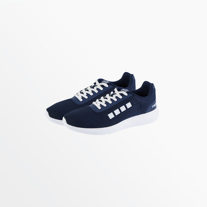 Youth CS One Running Shoe | Capelli Sport Top Pick