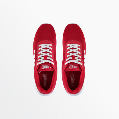 Youth CS One Running Shoe | Capelli Sport Special Offer
