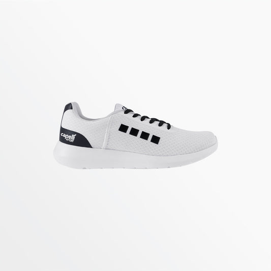 Youth CS One Running Shoe | Capelli Sport Smart Buy