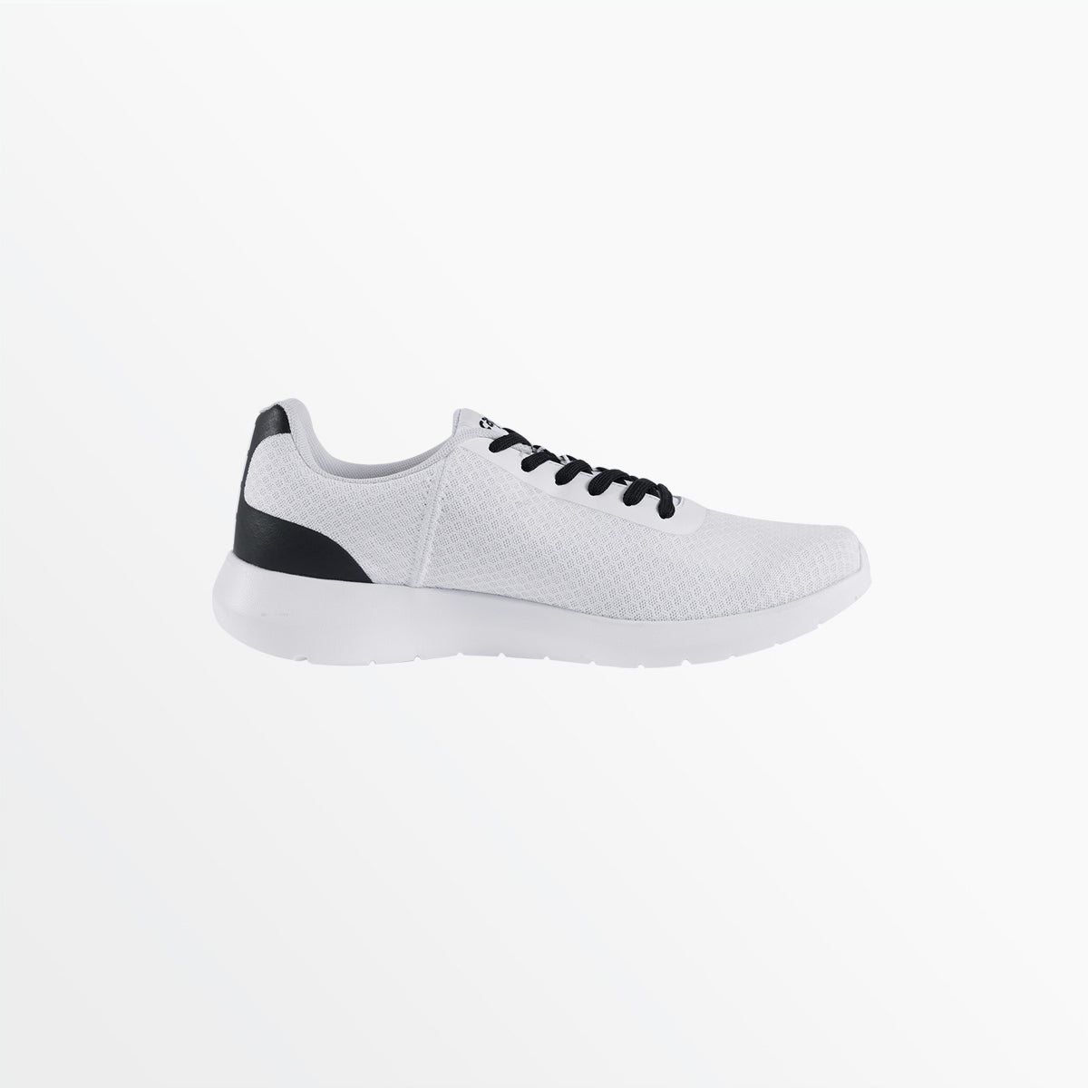 Youth CS One Running Shoe | Capelli Sport Smart Buy