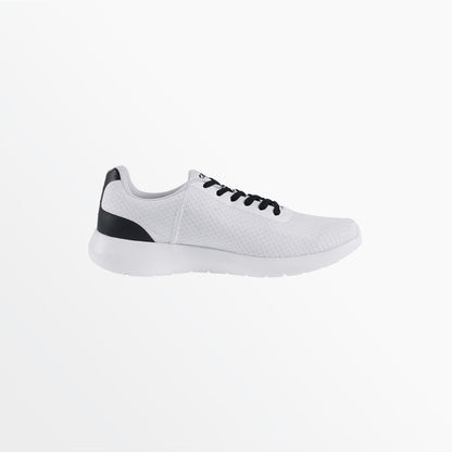 Youth CS One Running Shoe | Capelli Sport Smart Buy