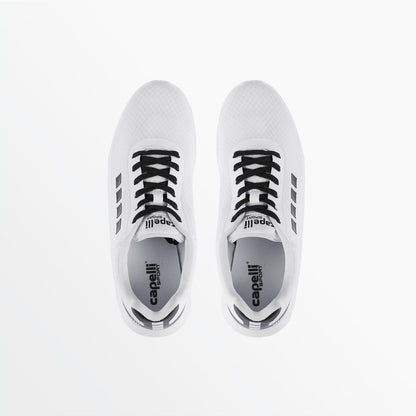 Youth CS One Running Shoe | Capelli Sport Smart Buy