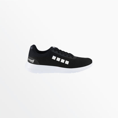 Youth CS One Running Shoe | Capelli Sport Value
