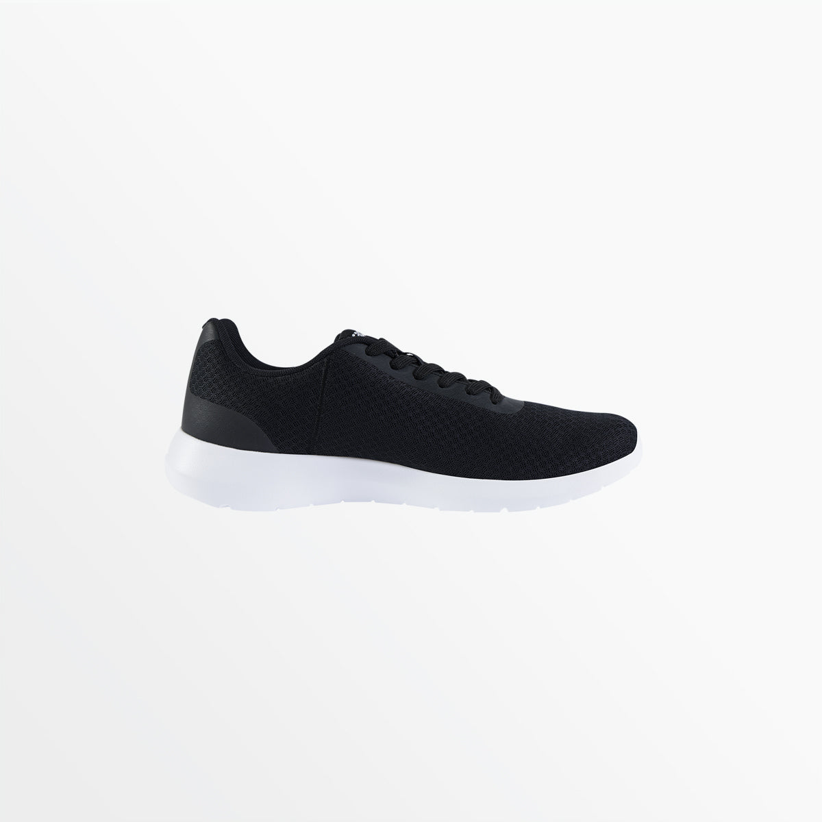Youth CS One Running Shoe | Capelli Sport Value