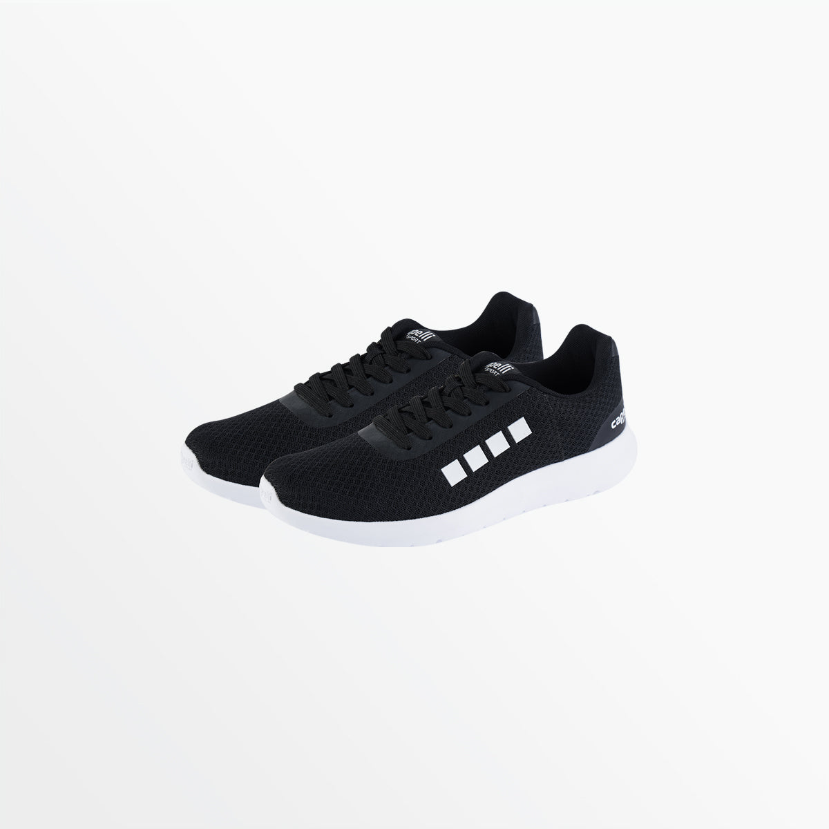 Youth CS One Running Shoe | Capelli Sport Value