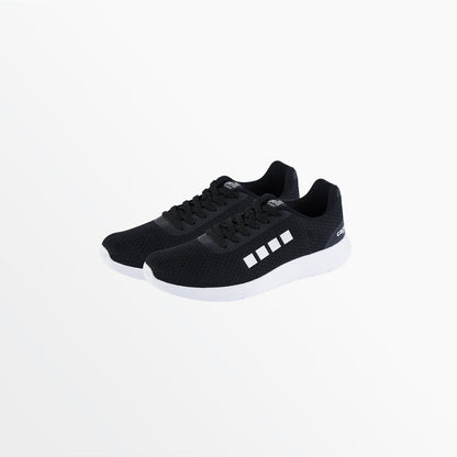 Youth CS One Running Shoe | Capelli Sport Value