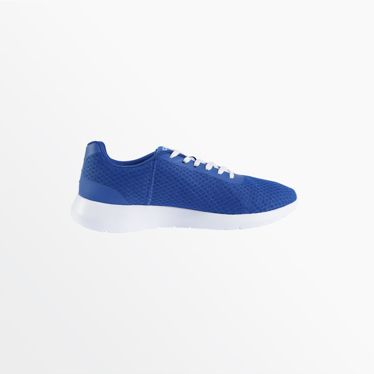 Youth CS One Running Shoe | Capelli Sport Featured
