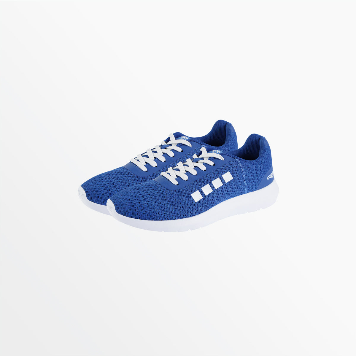 Youth CS One Running Shoe | Capelli Sport Featured