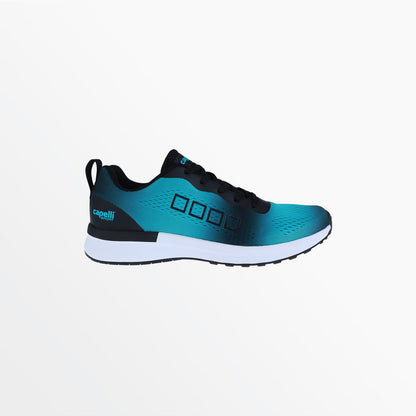 Youth CS Flash Running Shoe | Capelli Sport Best Price