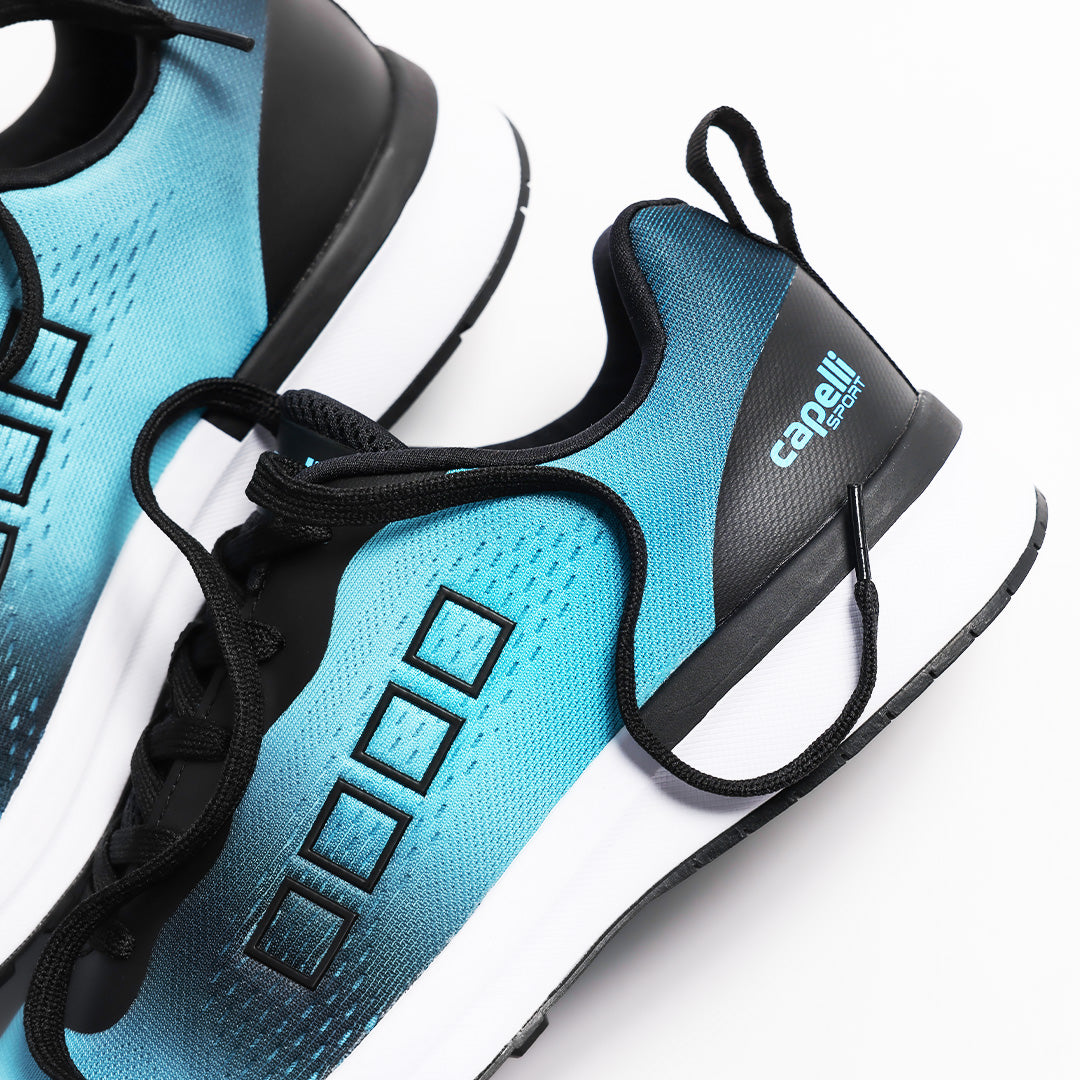 Youth CS Flash Running Shoe | Capelli Sport Best Price