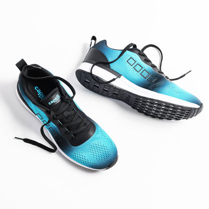 Youth CS Flash Running Shoe | Capelli Sport Best Price