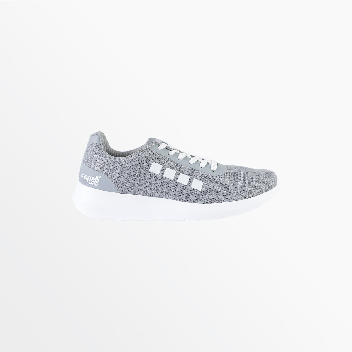 Youth CS One Running Shoe | Capelli Sport Premium