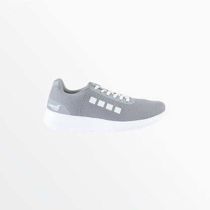 Youth CS One Running Shoe | Capelli Sport Premium