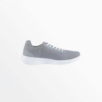 Youth CS One Running Shoe | Capelli Sport Premium