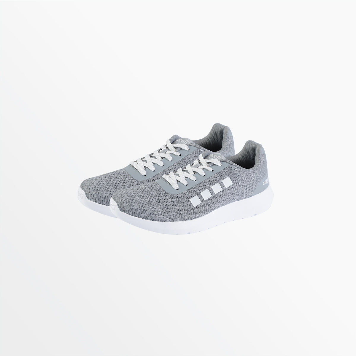 Youth CS One Running Shoe | Capelli Sport Premium