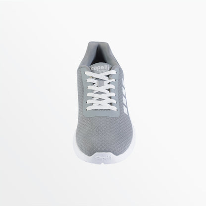 Youth CS One Running Shoe | Capelli Sport Premium