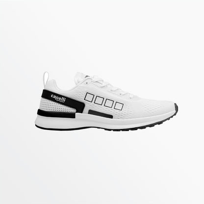 Youth Pro Glide II Shoe | Capelli Sport Recommended