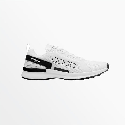 Youth Pro Glide II Shoe | Capelli Sport Recommended