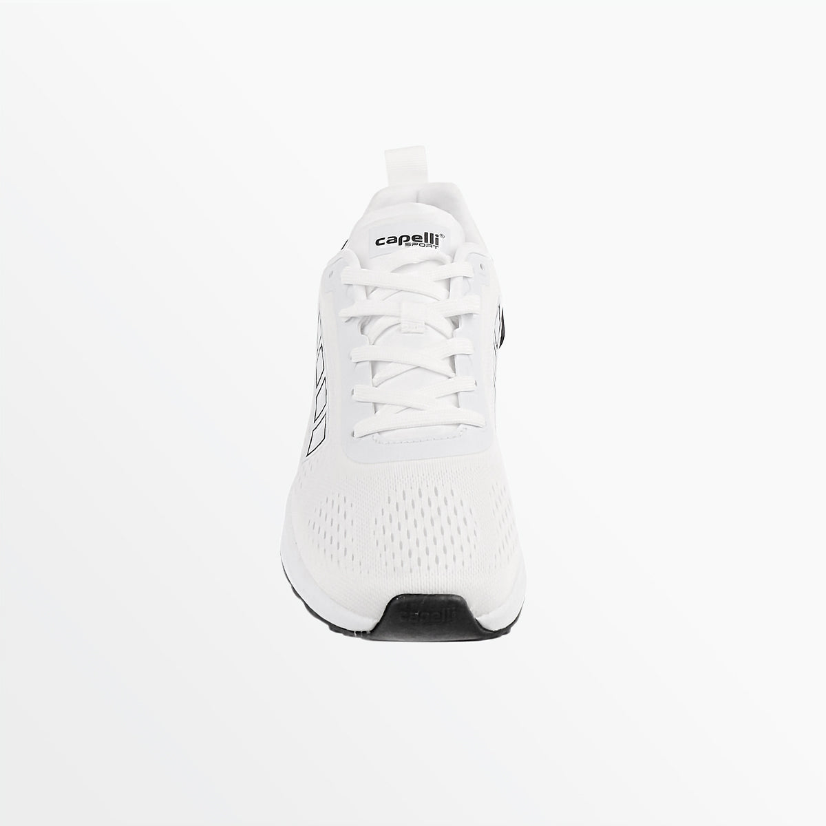 Youth Pro Glide II Shoe | Capelli Sport Recommended