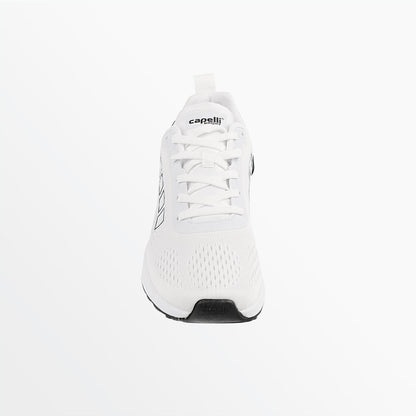 Youth Pro Glide II Shoe | Capelli Sport Recommended