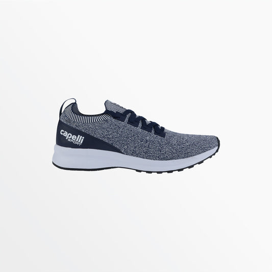 Youth CS Fly I Shoe | Capelli Sport Great Value
