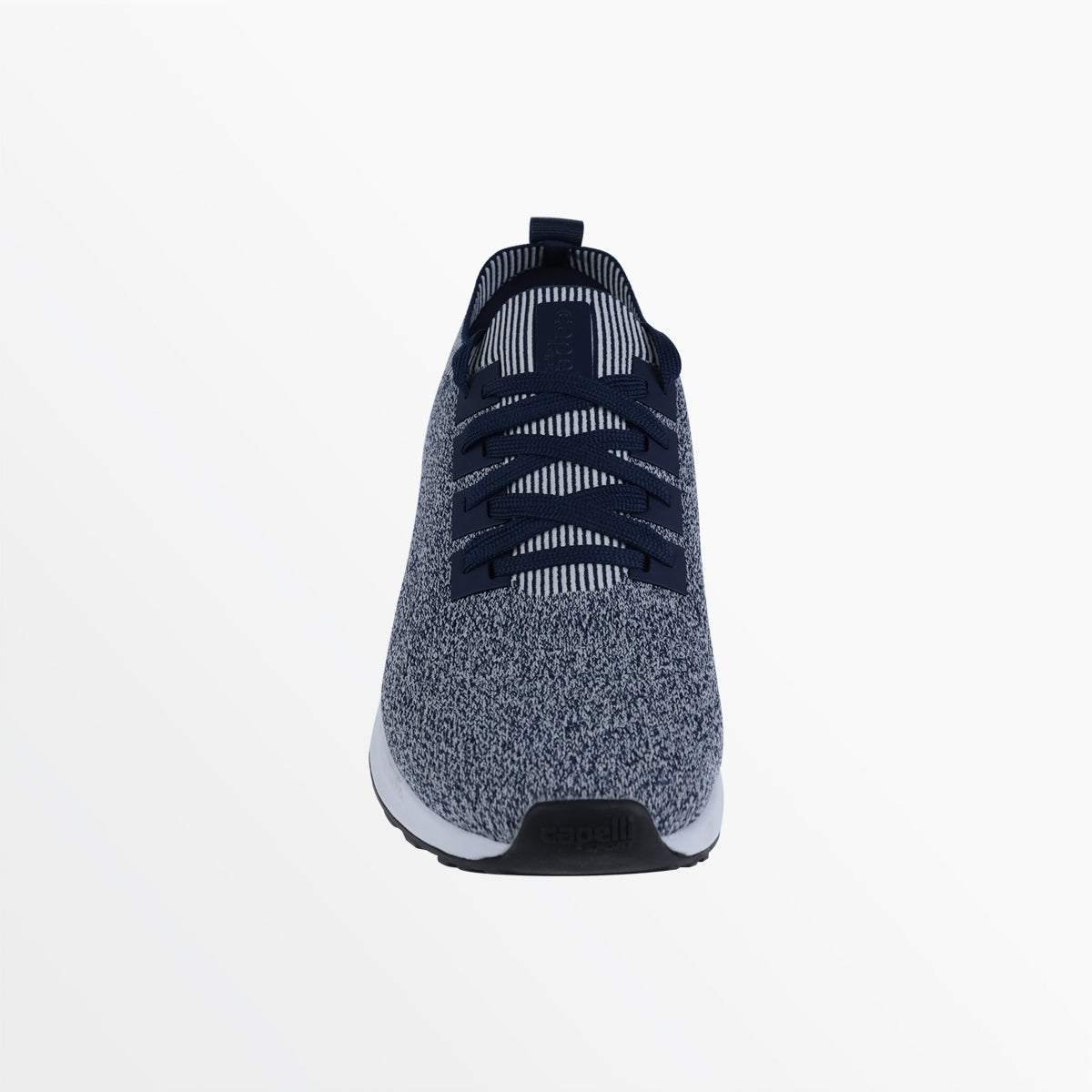 Youth CS Fly I Shoe | Capelli Sport Great Value