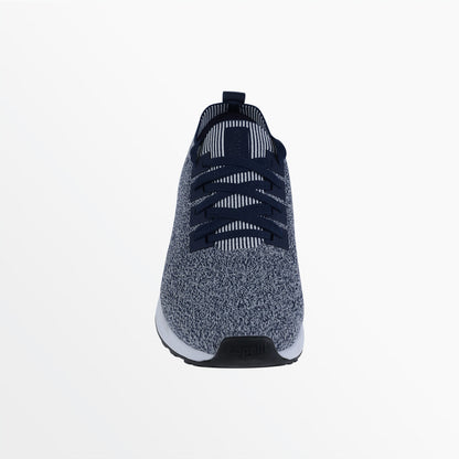 Youth CS Fly I Shoe | Capelli Sport Great Value