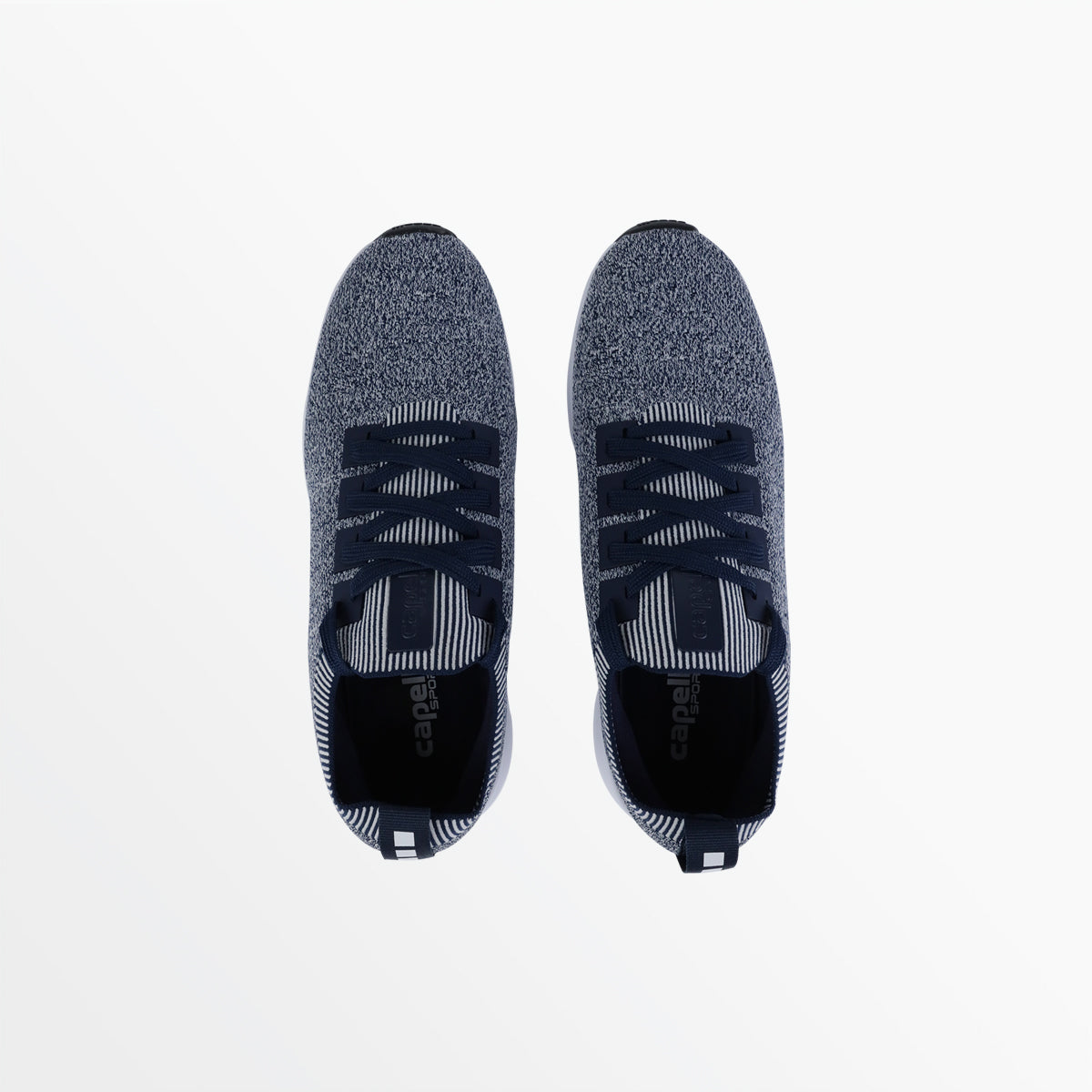 Youth CS Fly I Shoe | Capelli Sport Great Value