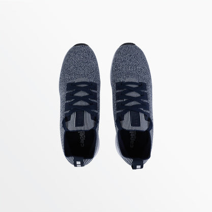 Youth CS Fly I Shoe | Capelli Sport Great Value