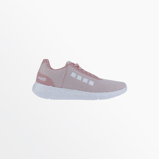 Youth CS One II Shoe | Capelli Sport Quality