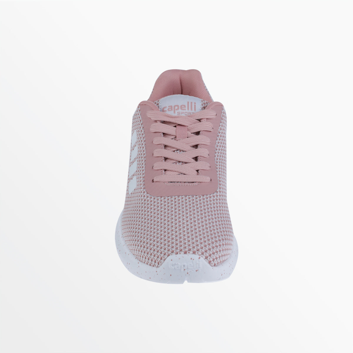 Youth CS One II Shoe | Capelli Sport Quality