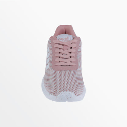 Youth CS One II Shoe | Capelli Sport Quality