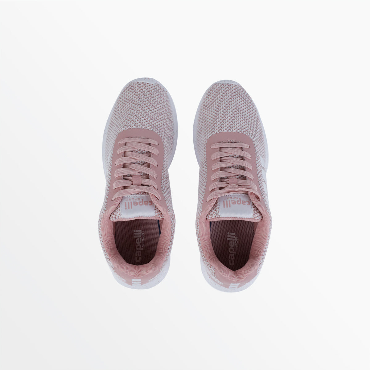 Youth CS One II Shoe | Capelli Sport Quality