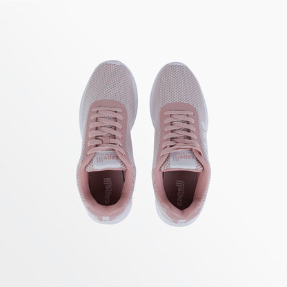Youth CS One II Shoe | Capelli Sport Quality