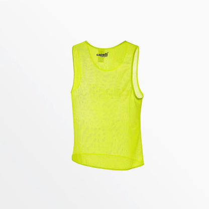 Youth Practice Pinnie | Capelli Sport Recommended