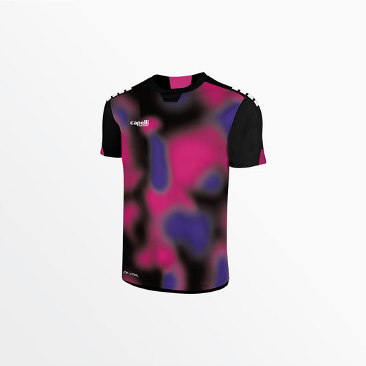 Youth Penn Bio Jersey | Capelli Sport Signature
