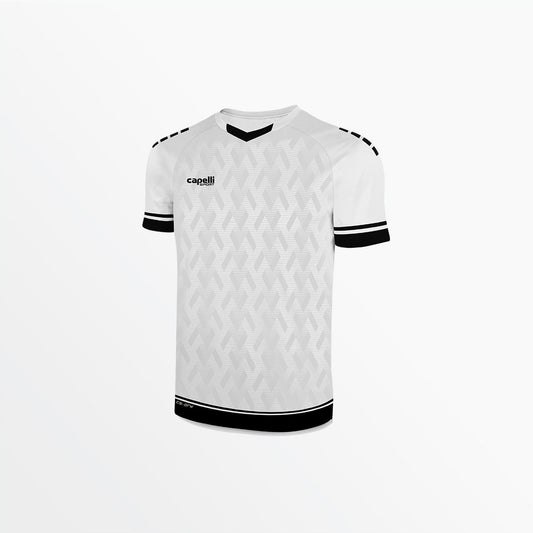 Youth Lenox Jersey | Capelli Sport Hot Sale