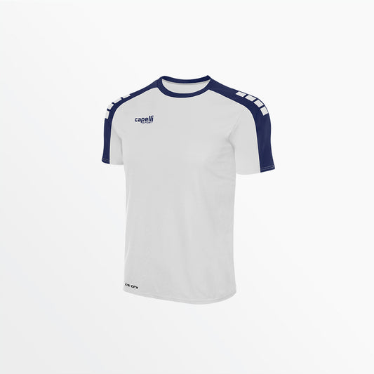 Youth Soho I Jersey | Capelli Sport Recommended