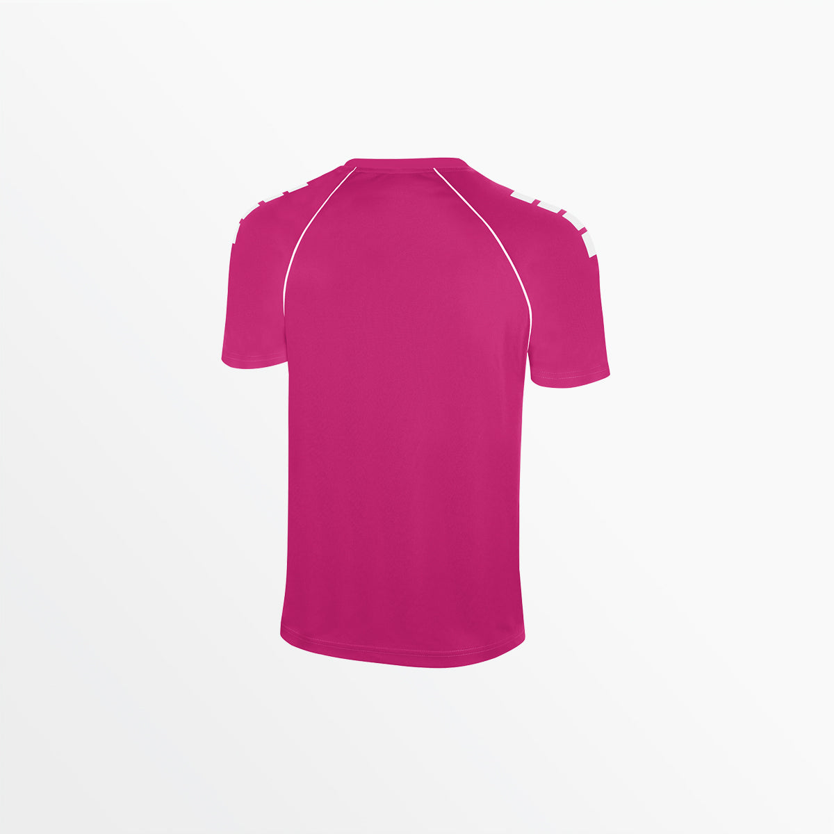 Bca Youth Pitch I Camo Jersey | Capelli Sport Everyday