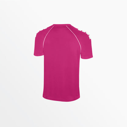 Bca Youth Pitch I Camo Jersey | Capelli Sport Everyday