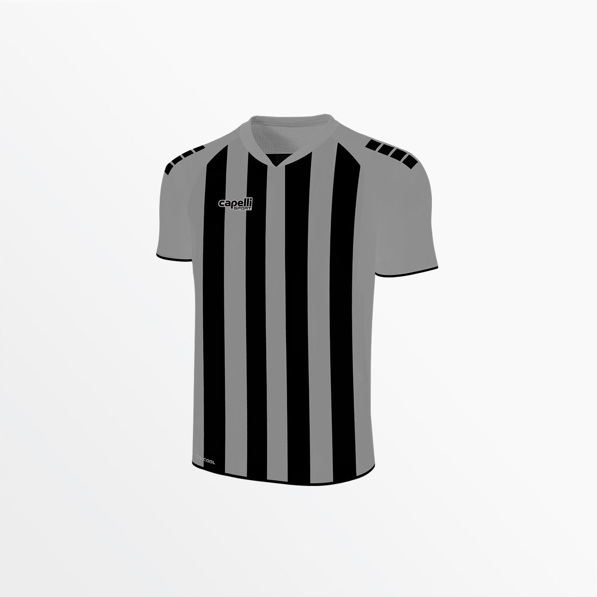 Youth Condor III Stripe | Capelli Sport Smart Buy