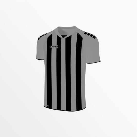 Youth Condor III Stripe | Capelli Sport Smart Buy