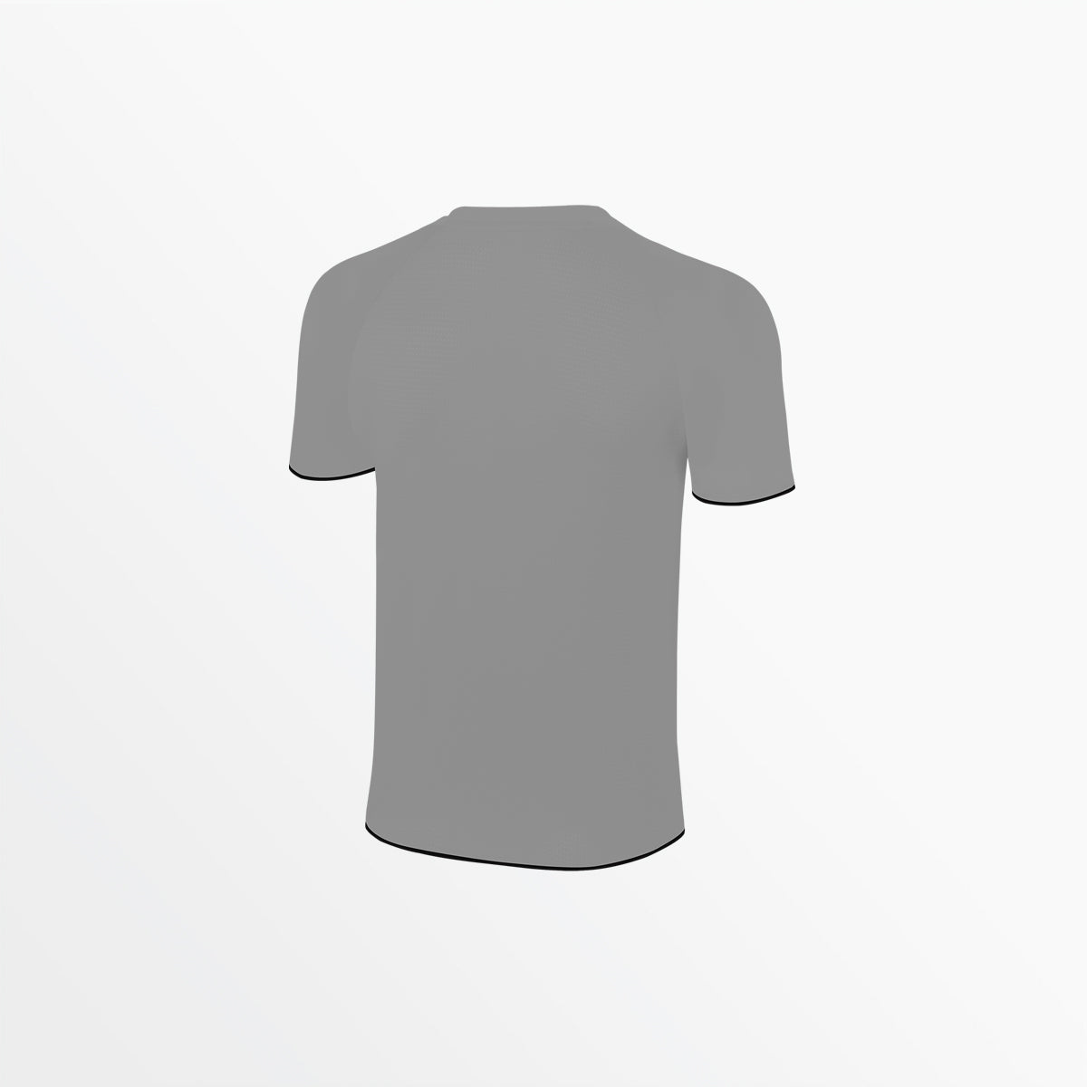 Youth Condor III Stripe | Capelli Sport Smart Buy