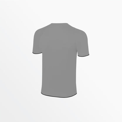 Youth Condor III Stripe | Capelli Sport Smart Buy