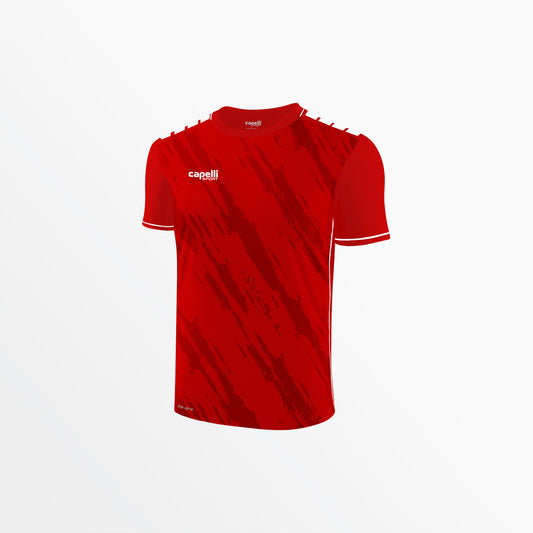 Youth Empire Strike Jersey | Capelli Sport Hot Sale