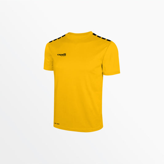Youth Team Jersey | Capelli Sport New