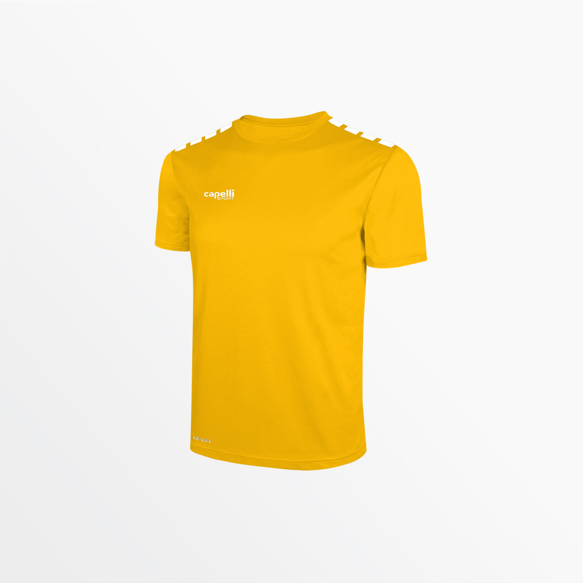 Youth Team Jersey | Capelli Sport Hot Sale