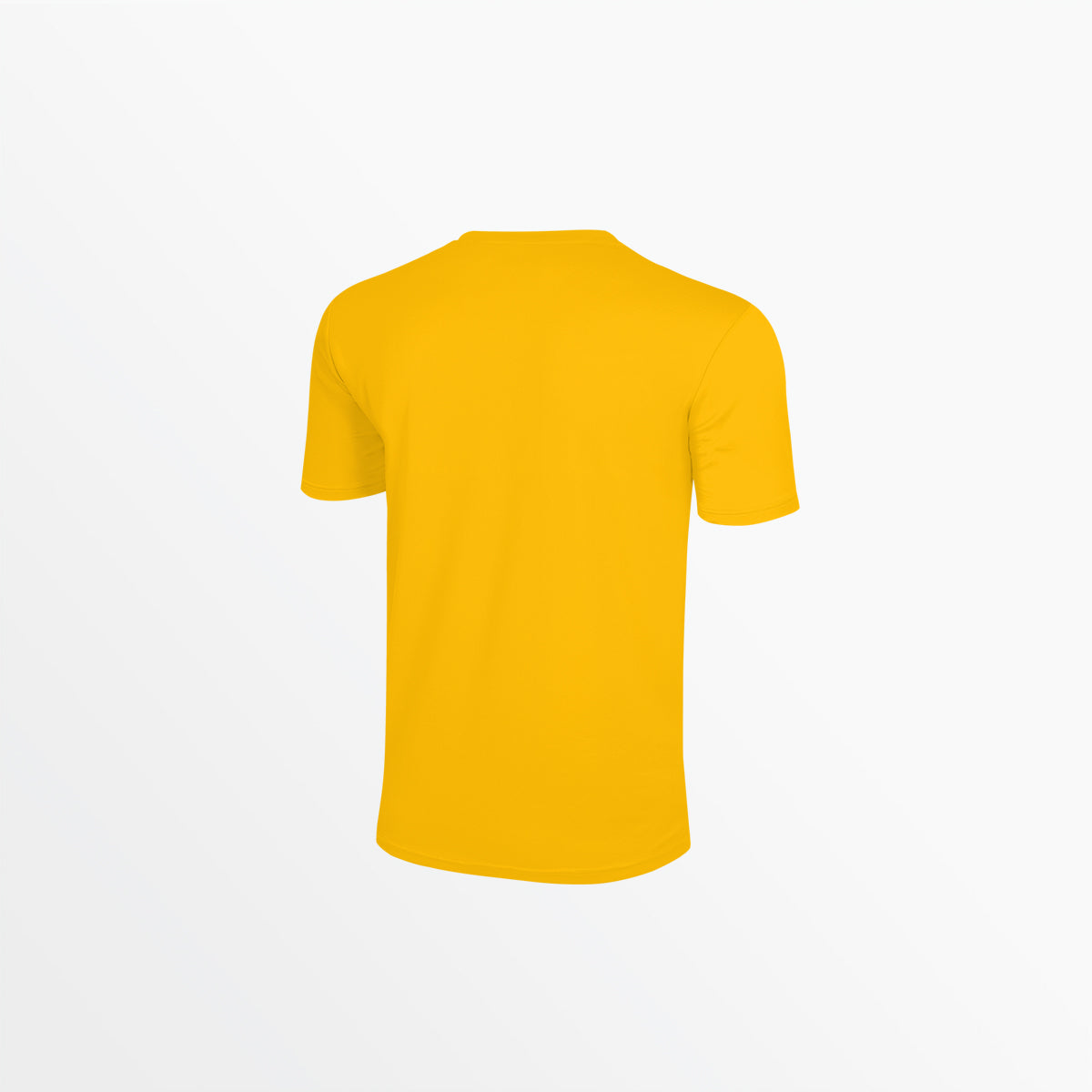 Youth Team Jersey | Capelli Sport Hot Sale