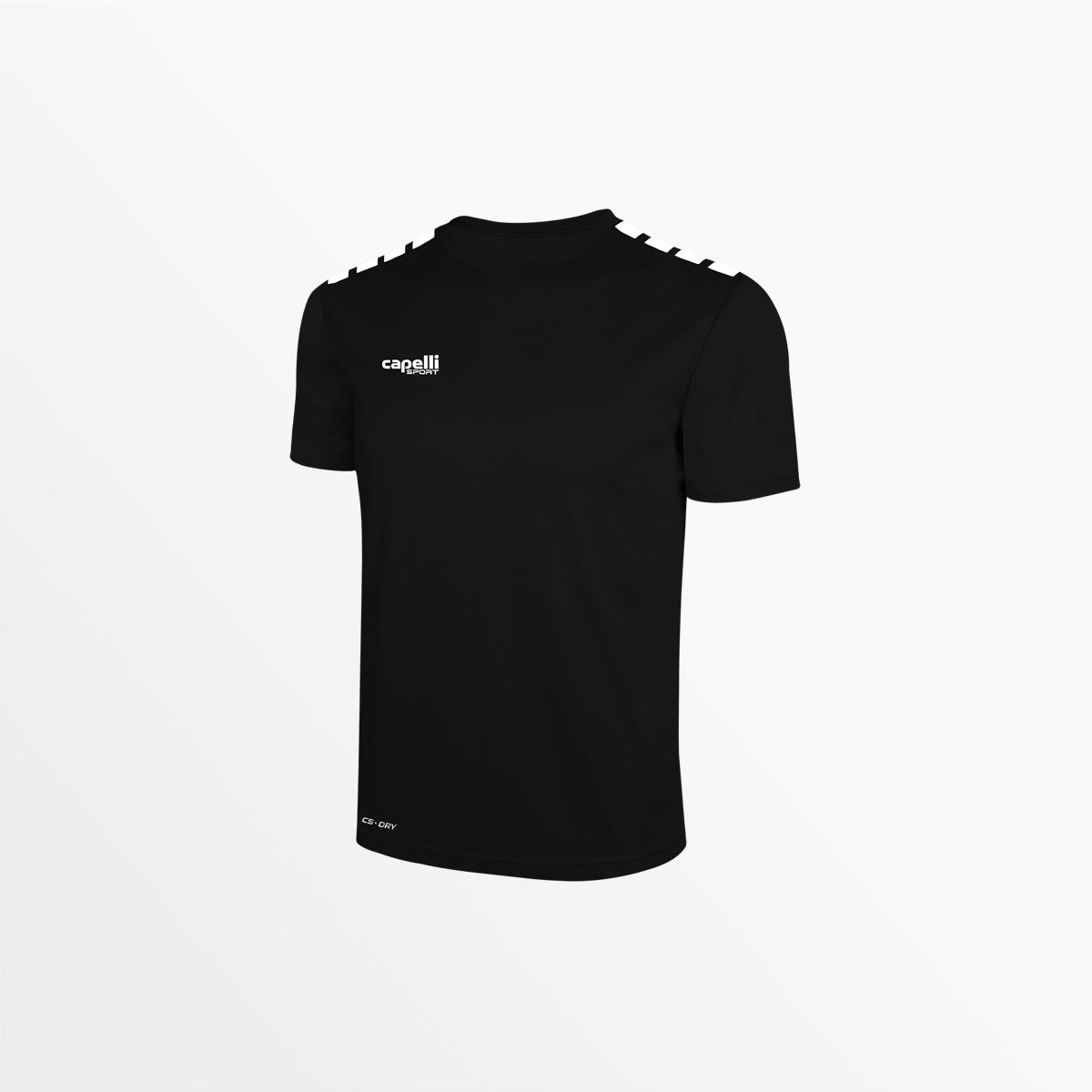 Youth Team Jersey | Capelli Sport Quality