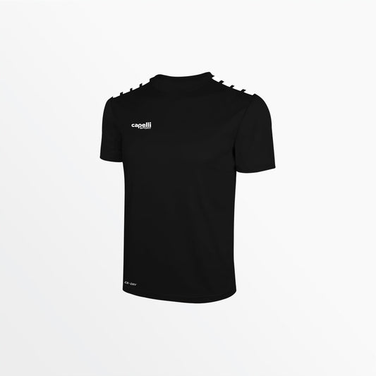 Youth Team Jersey | Capelli Sport Quality
